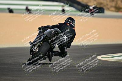 media/Oct-25-2025-2WTD (Sat) [[1e4a1f2fa2]]/C Group/Session 3 (Chicane 2)/